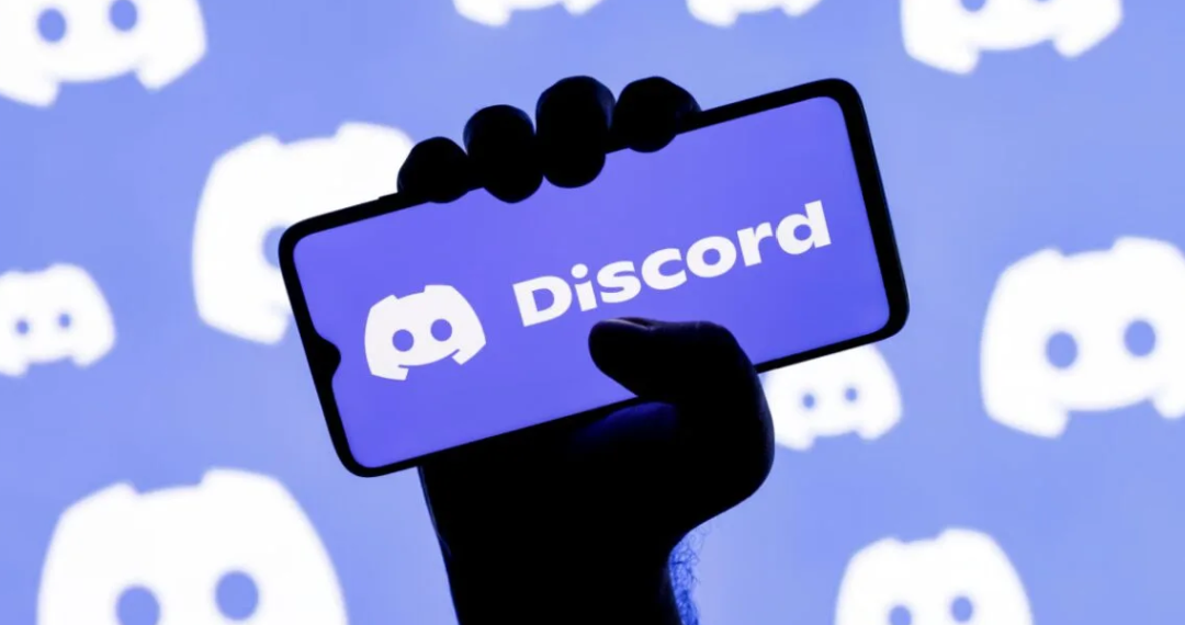 Discord Diblokir oleh Pemerintah Rusia atas Pelanggaran Hukum